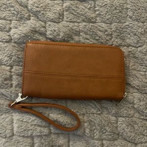 No longer using. Has been used but it’s still in good condition.